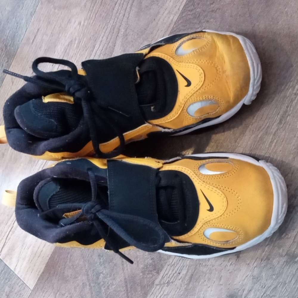 Nike Air